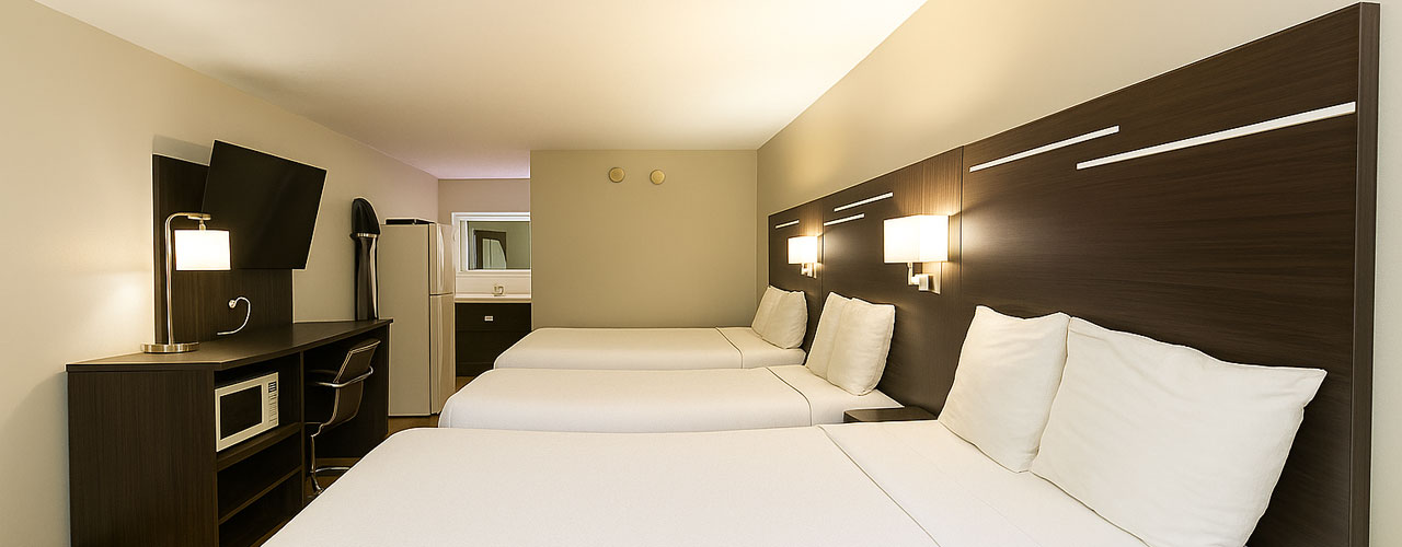 Beautiful King Bed Room Beautiful King Bed Room