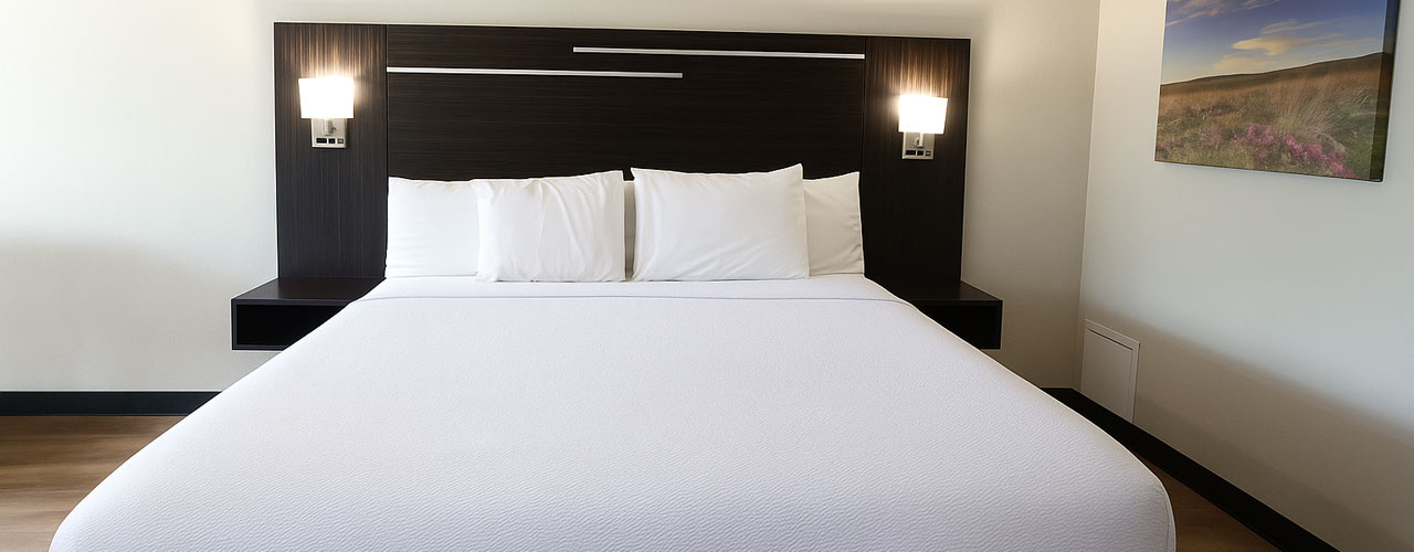 Beautiful King Bed Room Beautiful King Bed Room