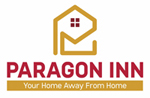 Paragon Inn Hillsboro